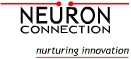 Neuron Connection